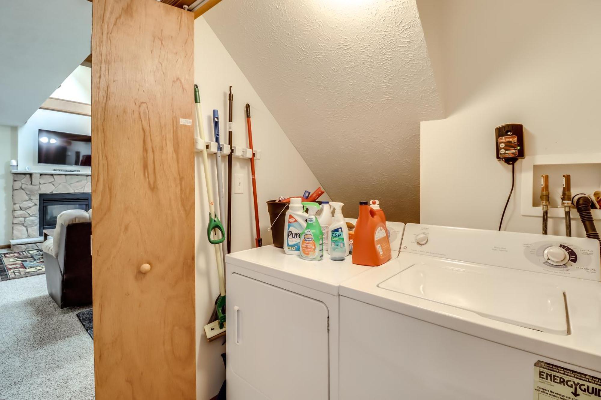 Pet-Friendly Pocono Lake Oasis With Hot Tub! מראה חיצוני תמונה